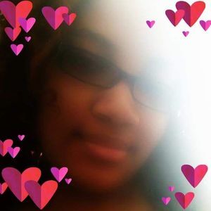 Meet your Posher, Shavonne